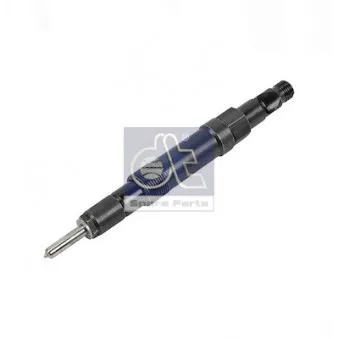 Porte-injecteur DT 13.43026