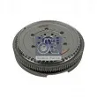 Volant moteur DT 13.47100 - Visuel 1