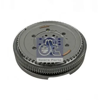 Volant moteur DT 13.47100
