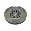 Volant moteur DT 13.47100 - Visuel 2