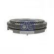 Volant moteur DT 13.47100 - Visuel 3