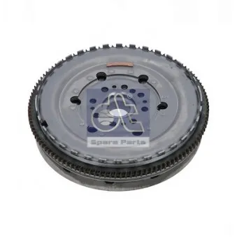 Volant moteur DT 13.47104
