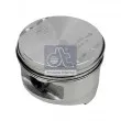 Piston DT 13.47202 - Visuel 1