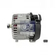 Alternateur DT 13.76002 - Visuel 1