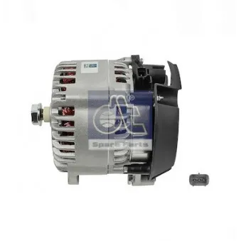 Alternateur DT 13.76002