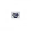 Alternateur DT 13.76002 - Visuel 2