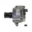Alternateur DT 13.76003 - Visuel 1