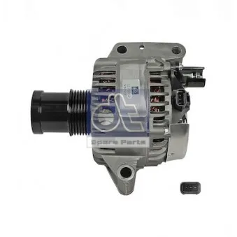 Alternateur DT 13.76003