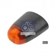 Feu clignotant DT 13.77301 - Visuel 1