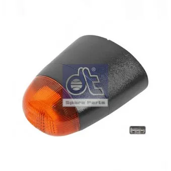 Feu clignotant DT 13.77301