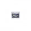Feu clignotant DT 13.77301 - Visuel 2