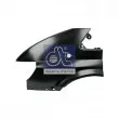 Aile DT 13.80102 - Visuel 1