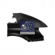 Aile DT 13.80103 - Visuel 1