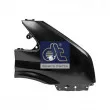Aile DT 13.80107 - Visuel 1
