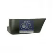 Pare-chocs DT 13.87004 - Visuel 1