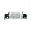 Pare-chocs DT 13.87008 - Visuel 1