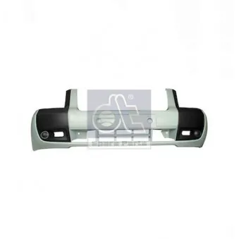 Pare-chocs DT 13.87008