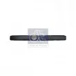 Pare-chocs DT 13.87012 - Visuel 1