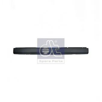 Pare-chocs DT 13.87012