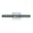 Pare-chocs DT 13.87023 - Visuel 1