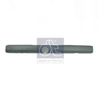 Pare-chocs DT 13.87023