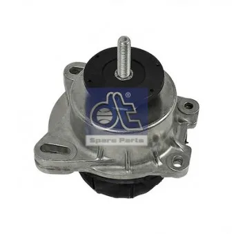 Support moteur DT 13.88201