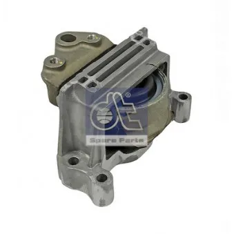 Support moteur DT 13.88202