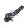 Support moteur DT 13.88215 - Visuel 1
