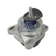 Support moteur DT 13.88218 - Visuel 1