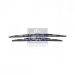 Kit balais d'essuie-glace DT 13.98001 - Visuel 1
