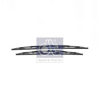 Kit balais d'essuie-glace DT 13.98001