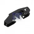Kit balais d'essuie-glace DT 13.98001 - Visuel 2