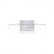 Kit balais d'essuie-glace DT 13.98001 - Visuel 3