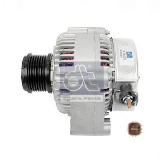 Alternateur DT 14.19000