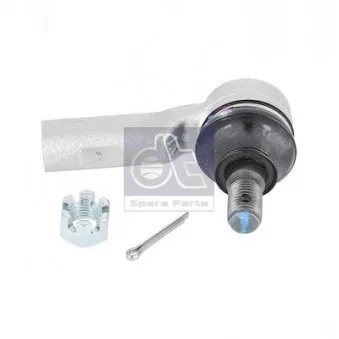 Rotule de barre de connexion DT