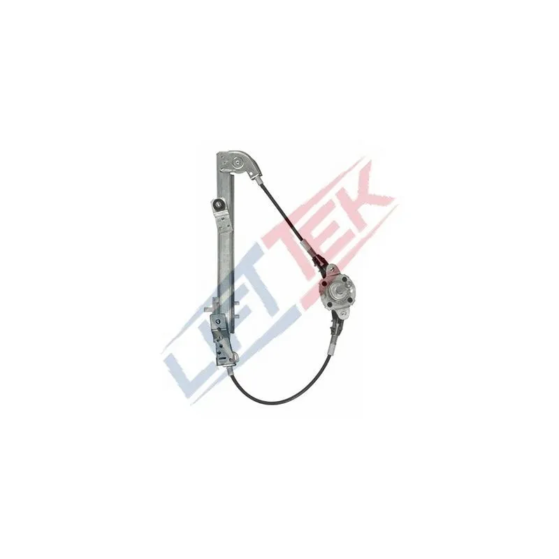 Lève-vitre arrière droit LIFT-TEK LT AA901 R