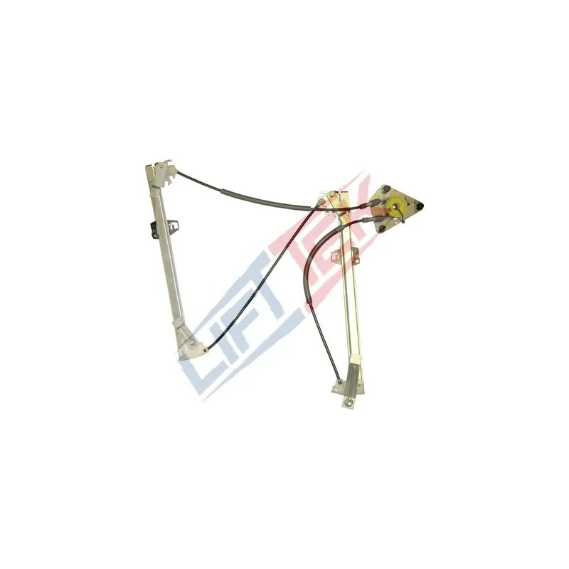 Lève-vitre LIFT-TEK LT AD728 L