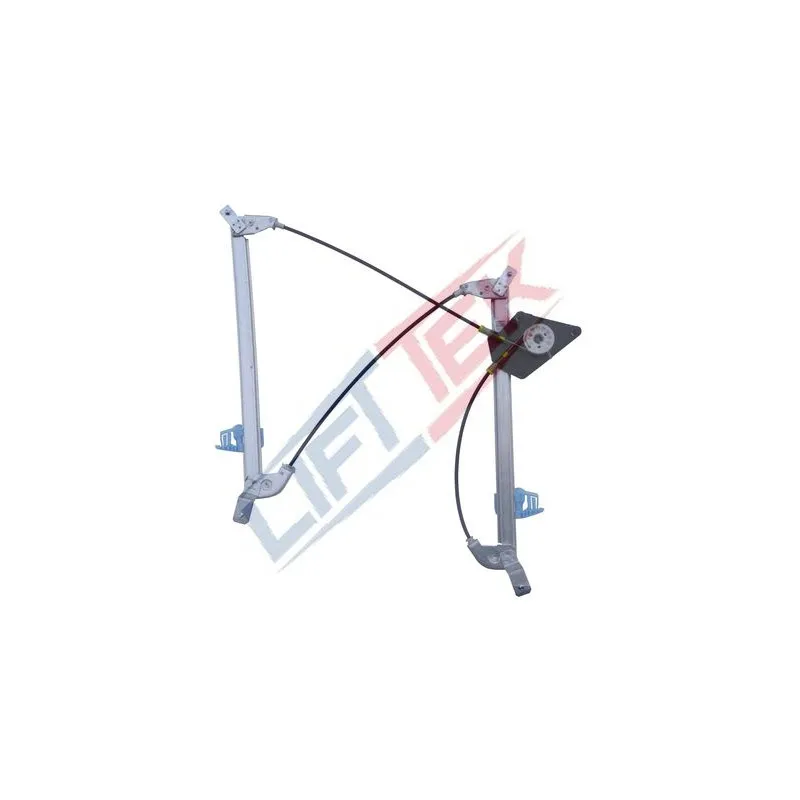 Lève-vitre avant droit LIFT-TEK LT AD730 R