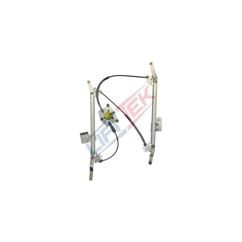 Lève-vitre avant droit LIFT-TEK LT AD732 R