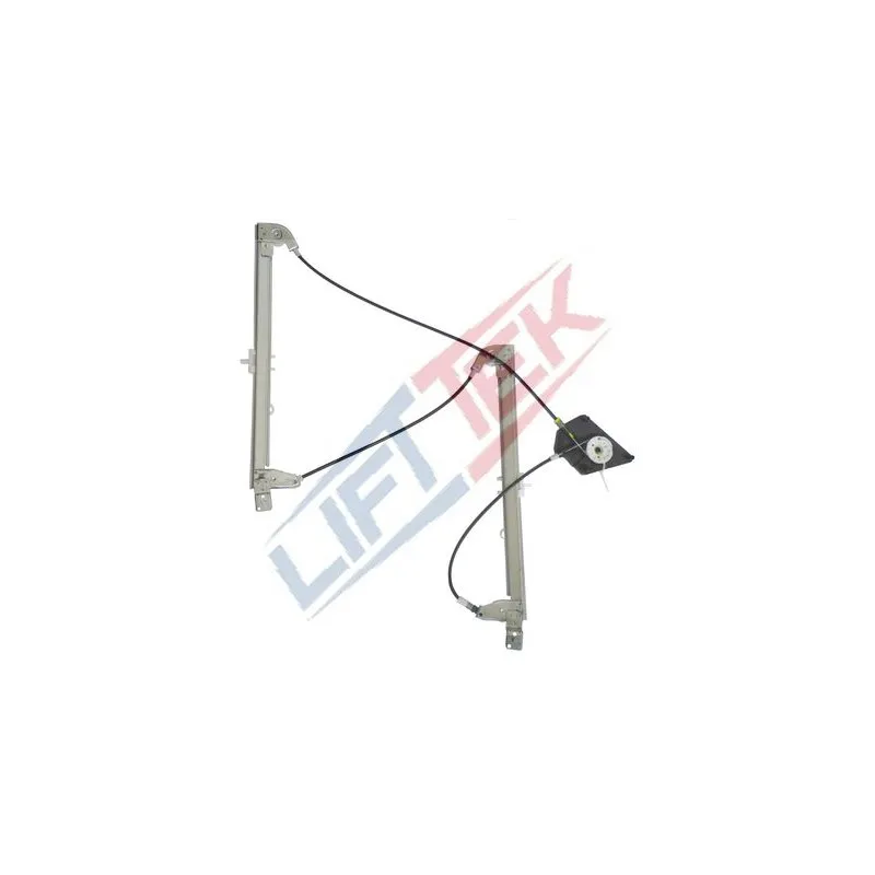 Lève-vitre avant droit LIFT-TEK LT AD734 R