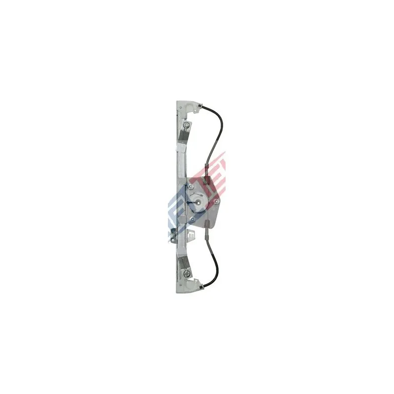 Lève-vitre arrière gauche LIFT-TEK LT BM713 L