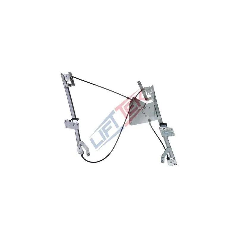 Lève-vitre avant gauche LIFT-TEK LT BM719 L