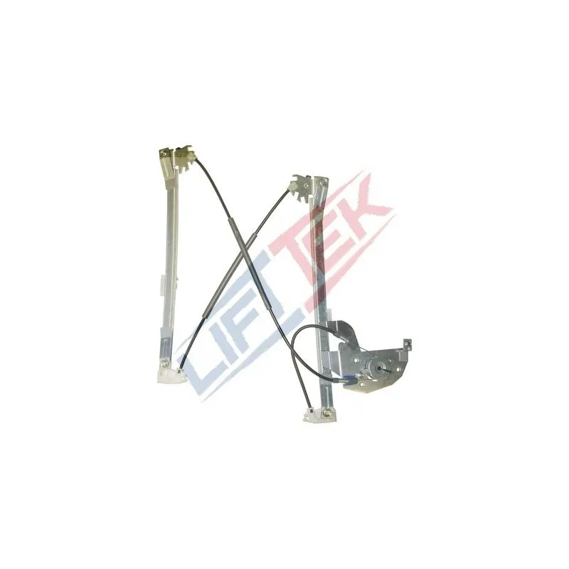 Lève-vitre LIFT-TEK LT BM722 R