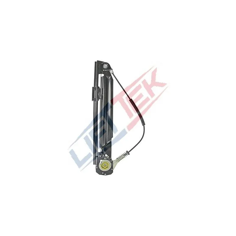 Lève-vitre arrière gauche LIFT-TEK LT BM725 L