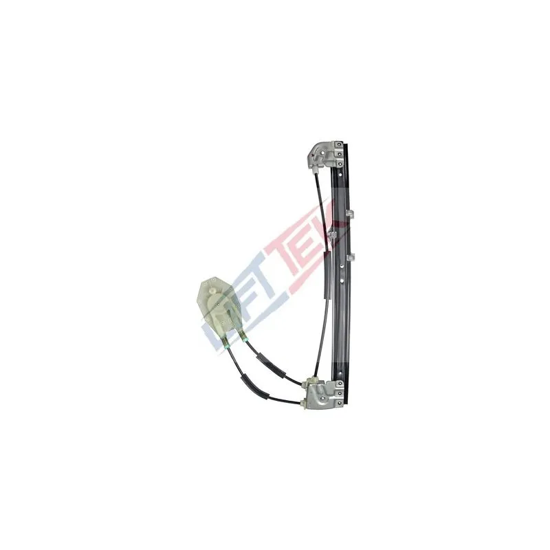 Lève-vitre arrière gauche LIFT-TEK LT BM730 L