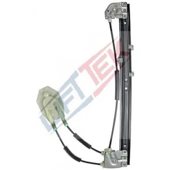Lève-vitre arrière droit LIFT-TEK LT BM730 R