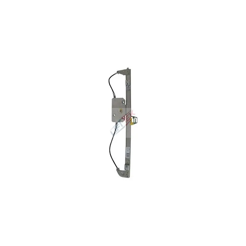 Lève-vitre arrière gauche LIFT-TEK LT BM735 L