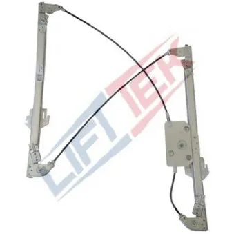 Lève-vitre avant gauche LIFT-TEK LT BM736 L
