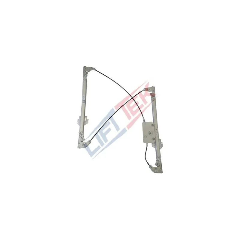 Lève-vitre avant droit LIFT-TEK LT BM736 R