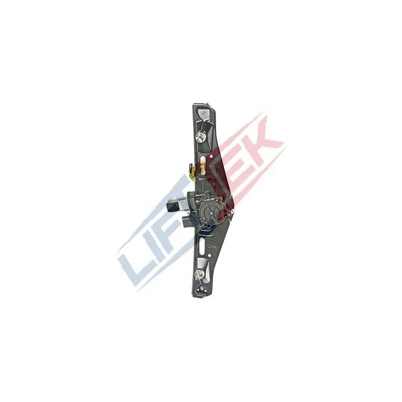 Lève-vitre LIFT-TEK LT BMO35 R C